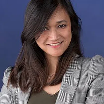 Aimee Afable