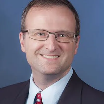 Daniel Ehlke