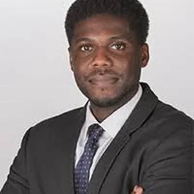 Efekona Nuwere