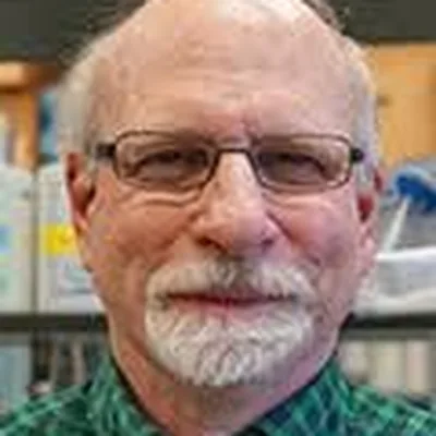 Ira S. Kass