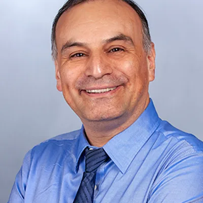J.M. Alarcon