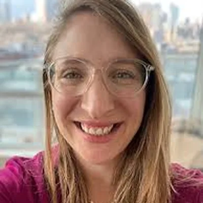 Jacquelyn Meyers