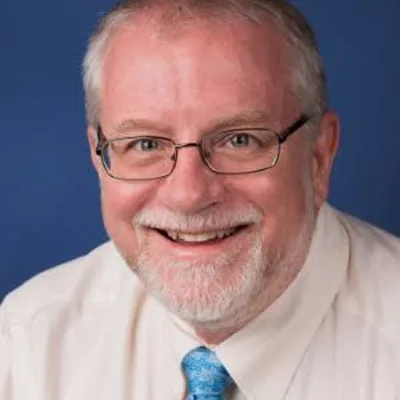 Mark Stewart